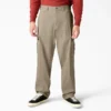 Pantaloni cargo Dickies Skateboarding dalla vestibilità ampia Pantaloni cargo Dickies Skateboarding dalla vestibilità ampia