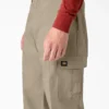 Pantaloni cargo Dickies Skateboarding dalla vestibilità ampia Pantaloni cargo Dickies Skateboarding dalla vestibilità ampia