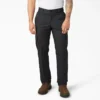 Pantaloni cargo Flex Regular Fit Pantaloni cargo Flex Regular Fit