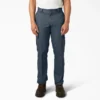 Pantaloni cargo Flex Regular Fit Pantaloni cargo Flex Regular Fit