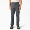Pantaloni cargo Flex Regular Fit Pantaloni cargo Flex Regular Fit