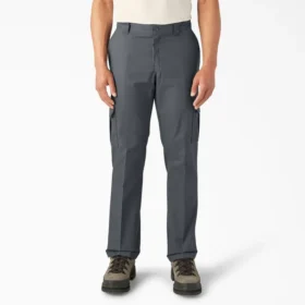Pantaloni cargo Flex Regular Fit