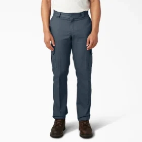 Pantaloni cargo Flex Regular Fit