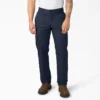Pantaloni cargo Flex Regular Fit Pantaloni cargo Flex Regular Fit