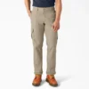 Pantaloni cargo Flex Regular Fit Pantaloni cargo Flex Regular Fit