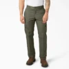 Pantaloni cargo Flex Regular Fit Pantaloni cargo Flex Regular Fit