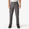 Pantaloni cargo Flex Regular Fit Pantaloni cargo Flex Regular Fit