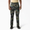 Pantaloni cargo Flex Regular Fit