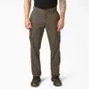 Pantaloni cargo Flex Regular Fit Pantaloni cargo Flex Regular Fit