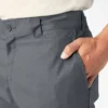 Pantaloni cargo Flex Regular Fit Pantaloni cargo Flex Regular Fit