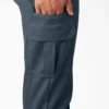 Pantaloni cargo Flex Regular Fit Pantaloni cargo Flex Regular Fit