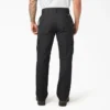 Pantaloni cargo Flex Regular Fit Pantaloni cargo Flex Regular Fit