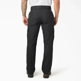 Pantaloni cargo Flex Regular Fit