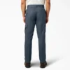 Pantaloni cargo Flex Regular Fit Pantaloni cargo Flex Regular Fit