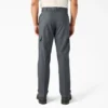 Pantaloni cargo Flex Regular Fit Pantaloni cargo Flex Regular Fit