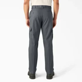 Pantaloni cargo Flex Regular Fit