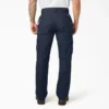 Pantaloni cargo Flex Regular Fit Pantaloni cargo Flex Regular Fit