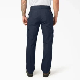 Pantaloni cargo Flex Regular Fit