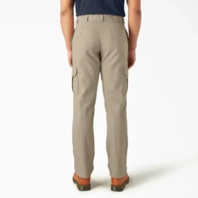 Pantaloni cargo Flex Regular Fit