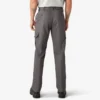 Pantaloni cargo Flex Regular Fit Pantaloni cargo Flex Regular Fit