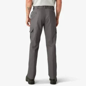 Pantaloni cargo Flex Regular Fit