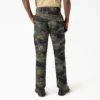 Pantaloni cargo Flex Regular Fit