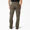Pantaloni cargo Flex Regular Fit Pantaloni cargo Flex Regular Fit