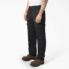 Pantaloni cargo Flex Regular Fit Pantaloni cargo Flex Regular Fit