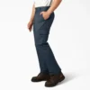 Pantaloni cargo Flex Regular Fit Pantaloni cargo Flex Regular Fit