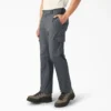 Pantaloni cargo Flex Regular Fit Pantaloni cargo Flex Regular Fit