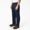 Pantaloni cargo Flex Regular Fit Pantaloni cargo Flex Regular Fit