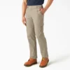 Pantaloni cargo Flex Regular Fit Pantaloni cargo Flex Regular Fit