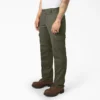 Pantaloni cargo Flex Regular Fit Pantaloni cargo Flex Regular Fit