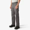 Pantaloni cargo Flex Regular Fit Pantaloni cargo Flex Regular Fit