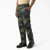 Pantaloni cargo Flex Regular Fit