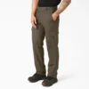 Pantaloni cargo Flex Regular Fit Pantaloni cargo Flex Regular Fit