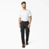 Pantaloni cargo Flex Regular Fit Pantaloni cargo Flex Regular Fit