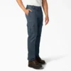 Pantaloni cargo Flex Regular Fit Pantaloni cargo Flex Regular Fit