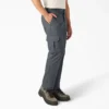 Pantaloni cargo Flex Regular Fit Pantaloni cargo Flex Regular Fit