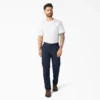 Pantaloni cargo Flex Regular Fit Pantaloni cargo Flex Regular Fit