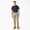 Pantaloni cargo Flex Regular Fit Pantaloni cargo Flex Regular Fit