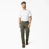 Pantaloni cargo Flex Regular Fit Pantaloni cargo Flex Regular Fit