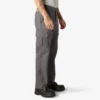 Pantaloni cargo Flex Regular Fit Pantaloni cargo Flex Regular Fit