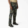 Pantaloni cargo Flex Regular Fit