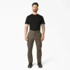 Pantaloni cargo Flex Regular Fit Pantaloni cargo Flex Regular Fit