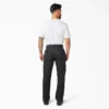 Pantaloni cargo Flex Regular Fit Pantaloni cargo Flex Regular Fit