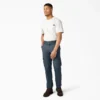 Pantaloni cargo Flex Regular Fit Pantaloni cargo Flex Regular Fit