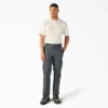 Pantaloni cargo Flex Regular Fit Pantaloni cargo Flex Regular Fit