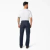 Pantaloni cargo Flex Regular Fit Pantaloni cargo Flex Regular Fit