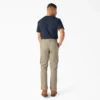 Pantaloni cargo Flex Regular Fit Pantaloni cargo Flex Regular Fit